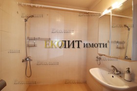 ���� ��� ���� 2-����� | Imot.bg � ����� ������ 4