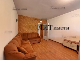 ���� ��� ���� 2-����� | Imot.bg � ����� ������ 3