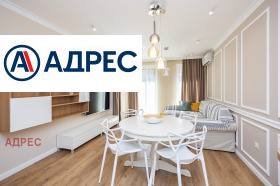 ���� ��� ���� 2-����� | Imot.bg � ����� ������ 3