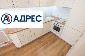���� ��� ���� 2-����� | Imot.bg � ����� ������ 4