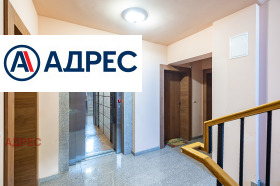 ���� ��� ���� 2-����� | Imot.bg � ����� ������ 16