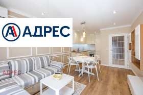 ���� ��� ���� 2-����� | Imot.bg � ����� ������ 8