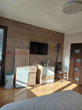 ���� ��� ���� 2-����� | Imot.bg � ����� ������ 6