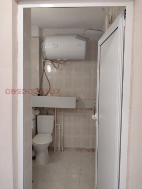 ���� ��� ���� 2-����� | Imot.bg � ����� ������ 8