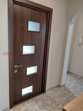 ���� ��� ���� 2-����� | Imot.bg � ����� ������ 11