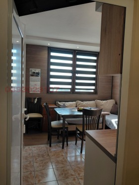 ���� ��� ���� 2-����� | Imot.bg � ����� ������ 12