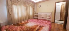    3- | Imot.bg    7
