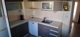    3- | Imot.bg    8