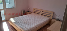    3- | Imot.bg    4