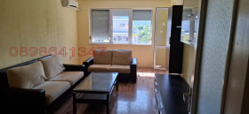 2 slaapkamers Zjeleznik - tsentar, Stara Zagora