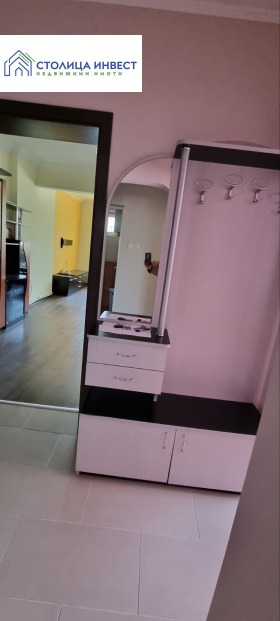    3- | Imot.bg    7