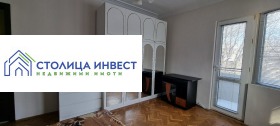    3- | Imot.bg    10