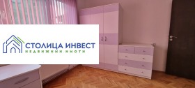    3- | Imot.bg    13