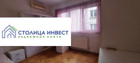    3- | Imot.bg    14