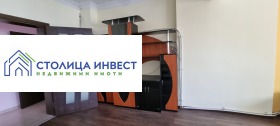    3- | Imot.bg    8