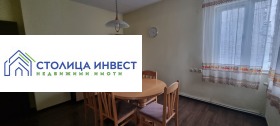    3- | Imot.bg    3