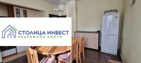    3- | Imot.bg    4
