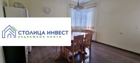    3- | Imot.bg    5
