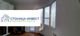    3- | Imot.bg    9