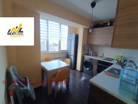 ���� ��� ���� 3-����� | Imot.bg � ����� ������ 3