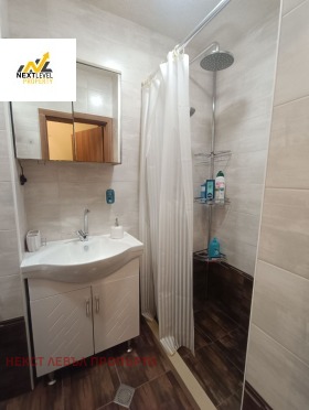 ���� ��� ���� 3-����� | Imot.bg � ����� ������ 7