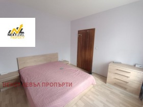 ���� ��� ���� 3-����� | Imot.bg � ����� ������ 6