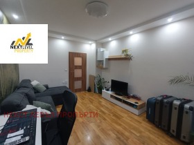 ���� ��� ���� 3-����� | Imot.bg � ����� ������ 2