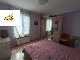 ���� ��� ���� 3-����� | Imot.bg � ����� ������ 5