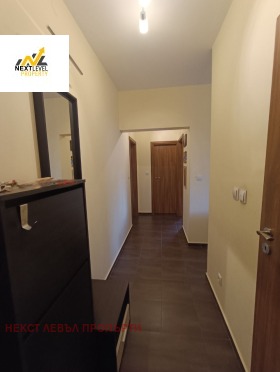 ���� ��� ���� 3-����� | Imot.bg � ����� ������ 10