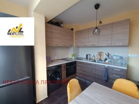 ���� ��� ���� 3-����� | Imot.bg � ����� ������ 4