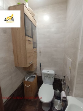 ���� ��� ���� 3-����� | Imot.bg � ����� ������ 8