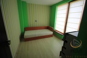 ���� ��� ���� 3-����� | Imot.bg � ����� ������ 13