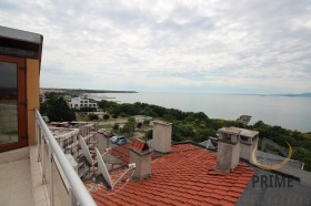 ���� ��� ���� 3-����� | Imot.bg � ����� ������ 10