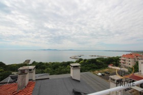 ���� ��� ���� 3-����� | Imot.bg � ����� ������ 9
