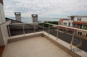 ���� ��� ���� 3-����� | Imot.bg � ����� ������ 15