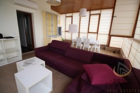 3-СТАЕН, 120 m2