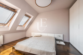 ���� ��� ���� 3-����� | Imot.bg � ����� ������ 8