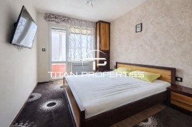 ���� ��� ���� 3-����� | Imot.bg � ����� ������ 6