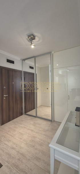 ���� ��� ���� 3-����� | Imot.bg � ����� ������ 15