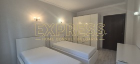 ���� ��� ���� 3-����� | Imot.bg � ����� ������ 12