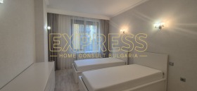 ���� ��� ���� 3-����� | Imot.bg � ����� ������ 11