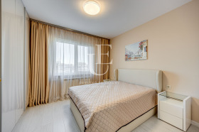 ���� ��� ���� 3-����� | Imot.bg � ����� ������ 3