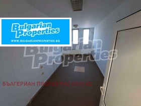 Bureau Pobeda, Bourgas 16