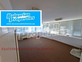 Bureau Pobeda, Bourgas 4