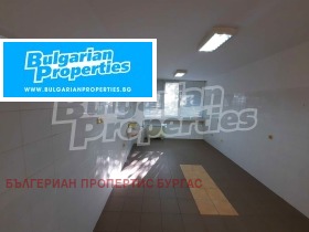 Bureau Pobeda, Bourgas 13