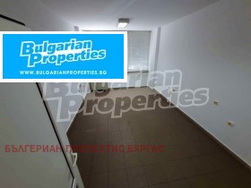 Office Pobeda, Burgas 5