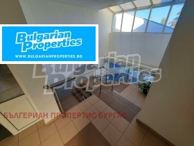 Bureau Pobeda, Bourgas 14