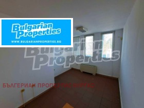 Bureau Pobeda, Bourgas 12