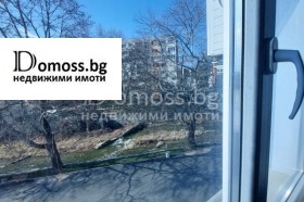 ���� ��� ���� ���� | Imot.bg � ����� ������ 6