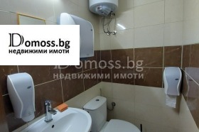 ���� ��� ���� ���� | Imot.bg � ����� ������ 3